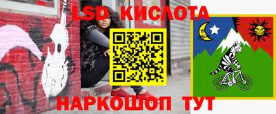 шишки Наро-Фоминск